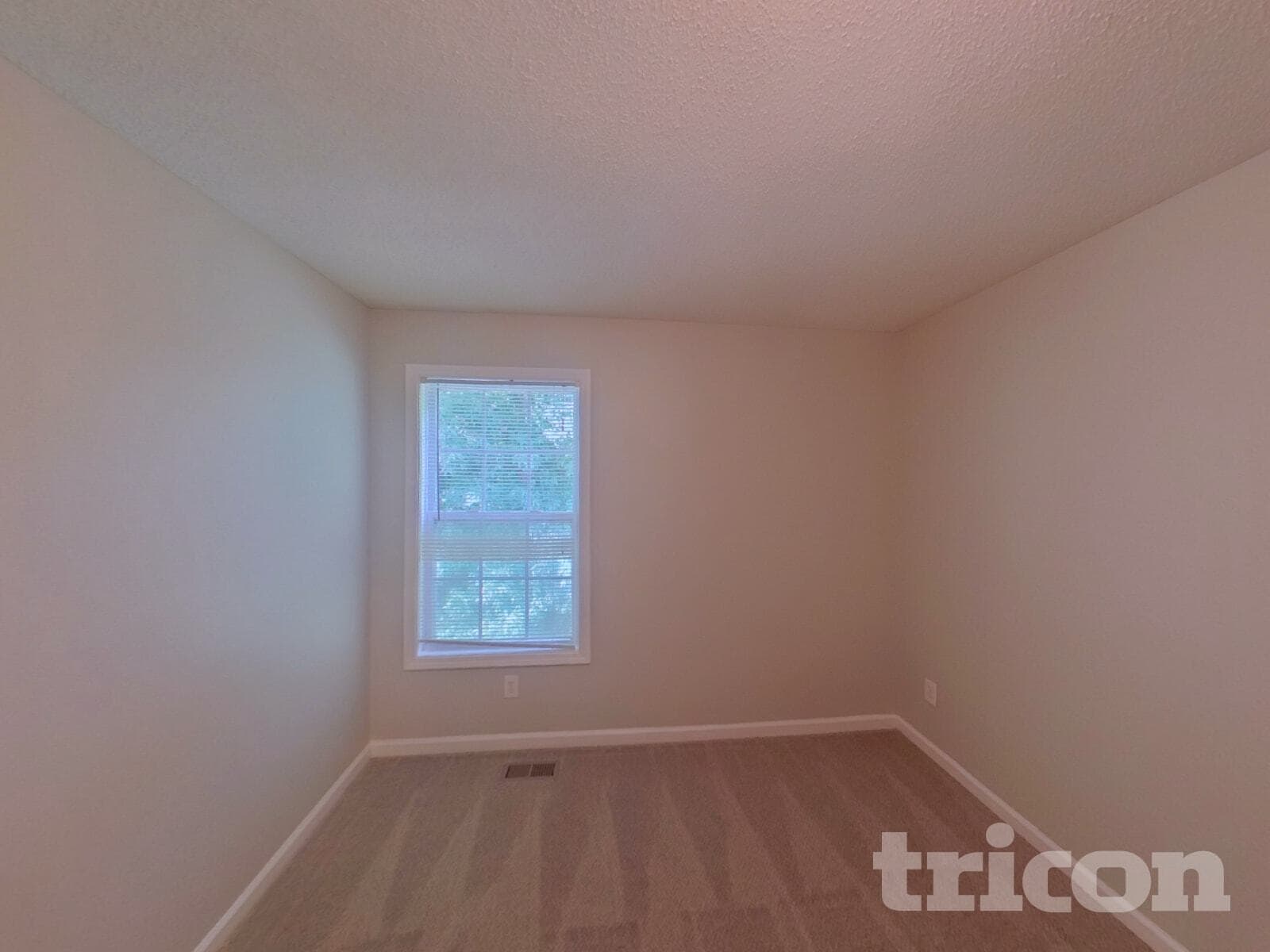 Building Photo - 7222 Brittany Way