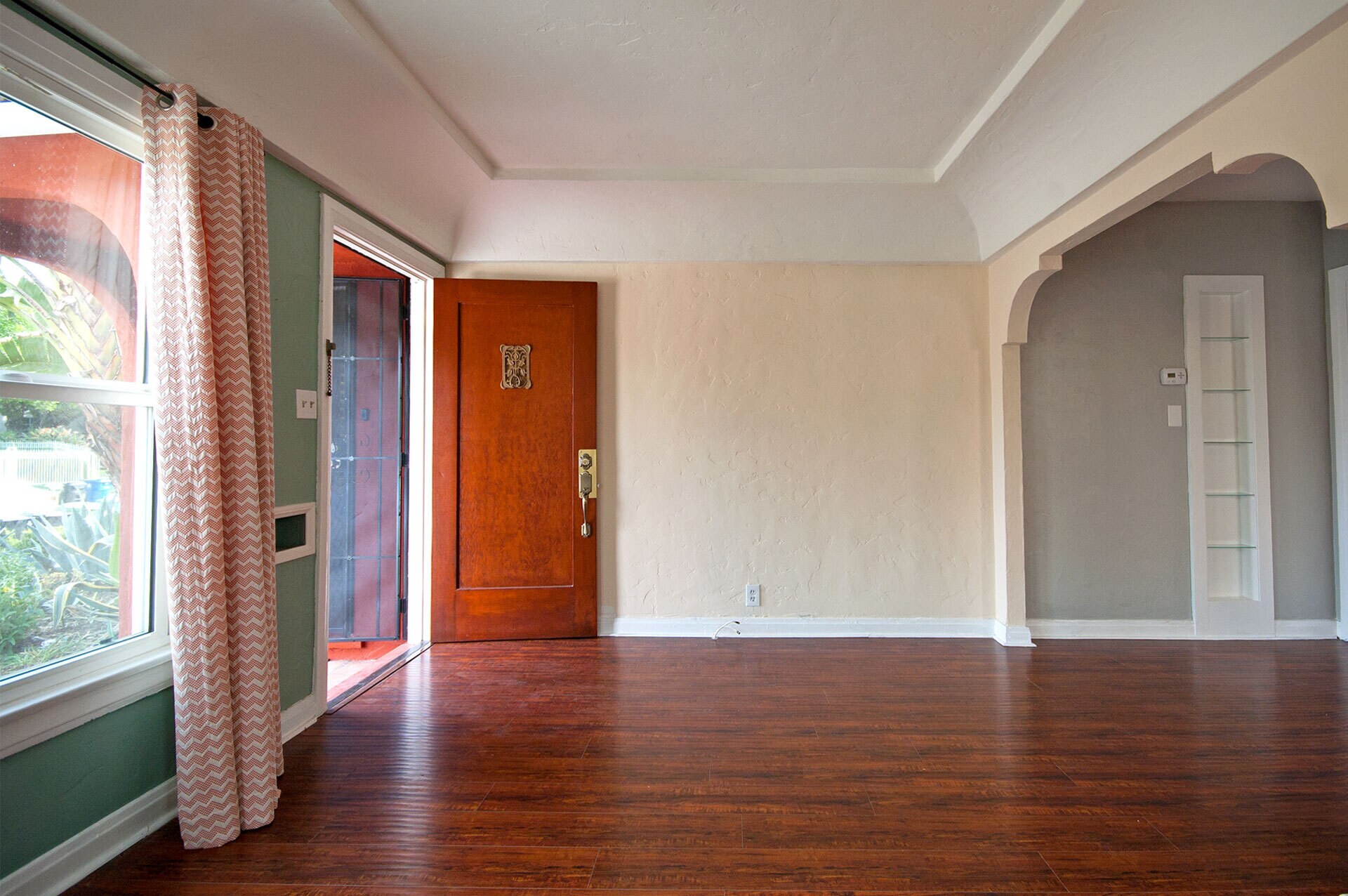 Building Photo - 4032 Garden Ave