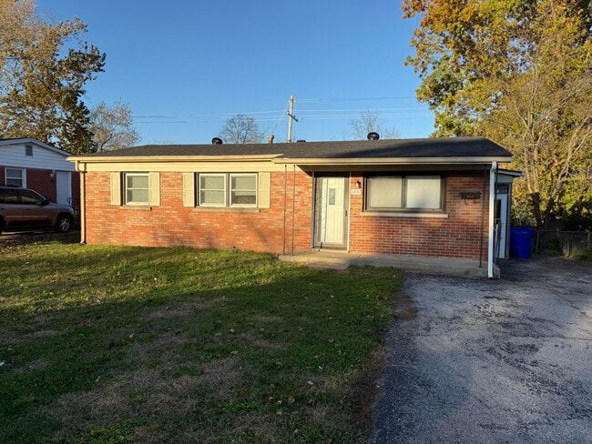 Primary Photo - 1857 Dunkirk Dr