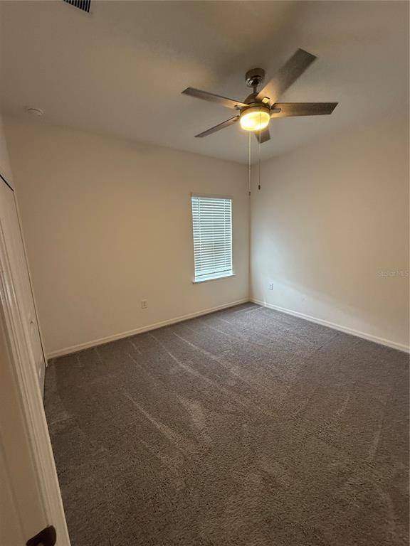 Building Photo - 408 Bahia Grande Ave