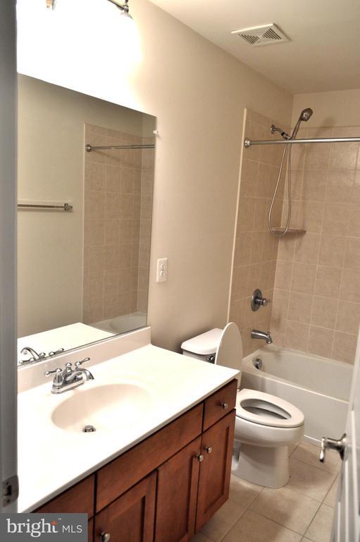 Building Photo - 12213 Silver Cypress Terrace