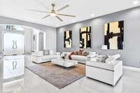 Building Photo - 5 Curie Ct