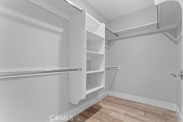 Building Photo - 4383 Sepulveda Blvd