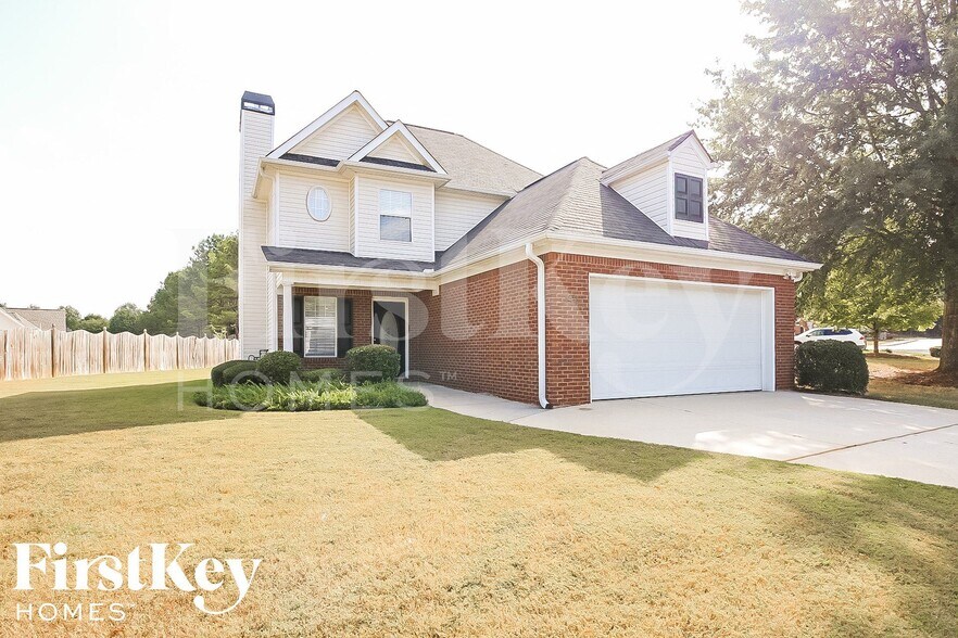 Building Photo - 142 Riva Ridge Ln