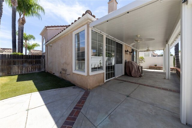 Building Photo - 29891 Greens Ct