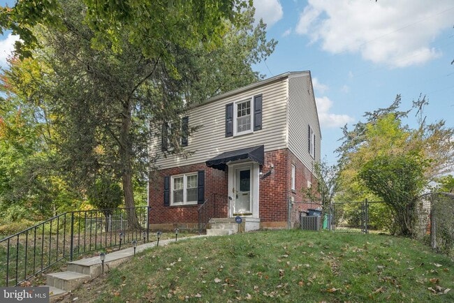 Building Photo - 6716 Conley Rd