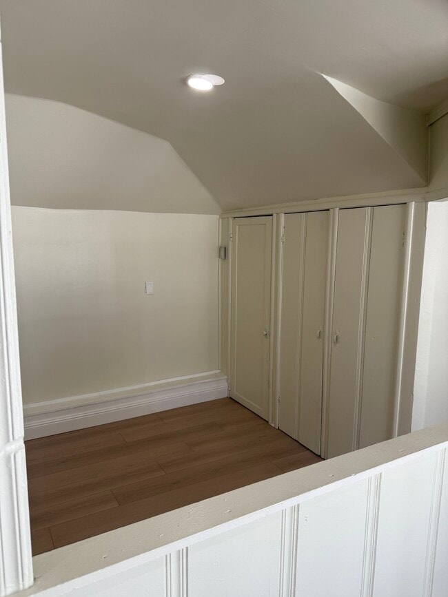 Building Photo - 2210 Capitol Ave