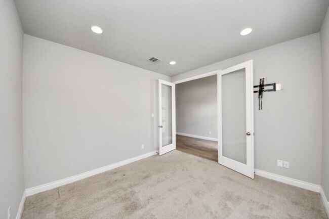 Building Photo - 6314 Cord Grass Ct
