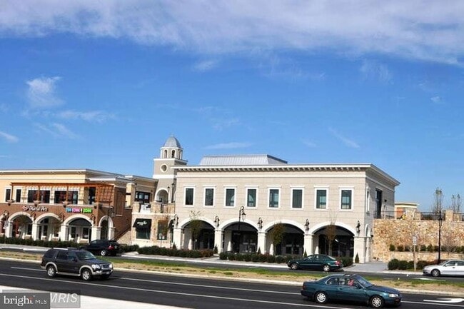 Building Photo - 19972 Abram Ter