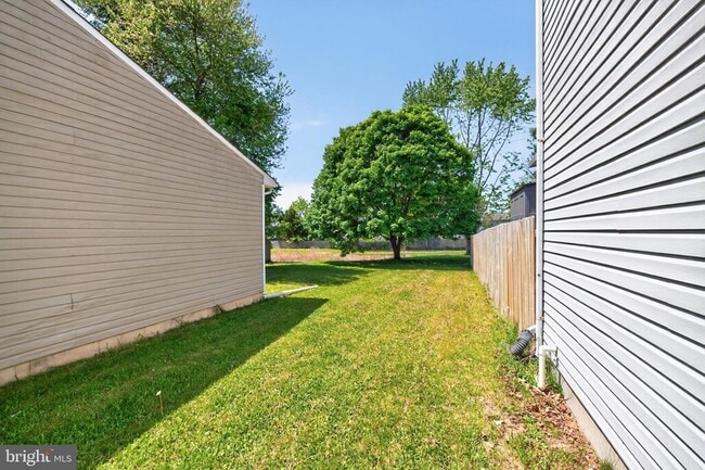Building Photo - 308 Skeet Ave