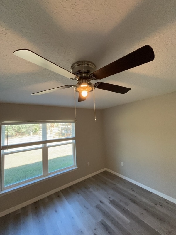 Building Photo - 3099 W Viking Ln