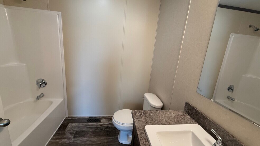 Building Photo - 37846 Sandstone Trl