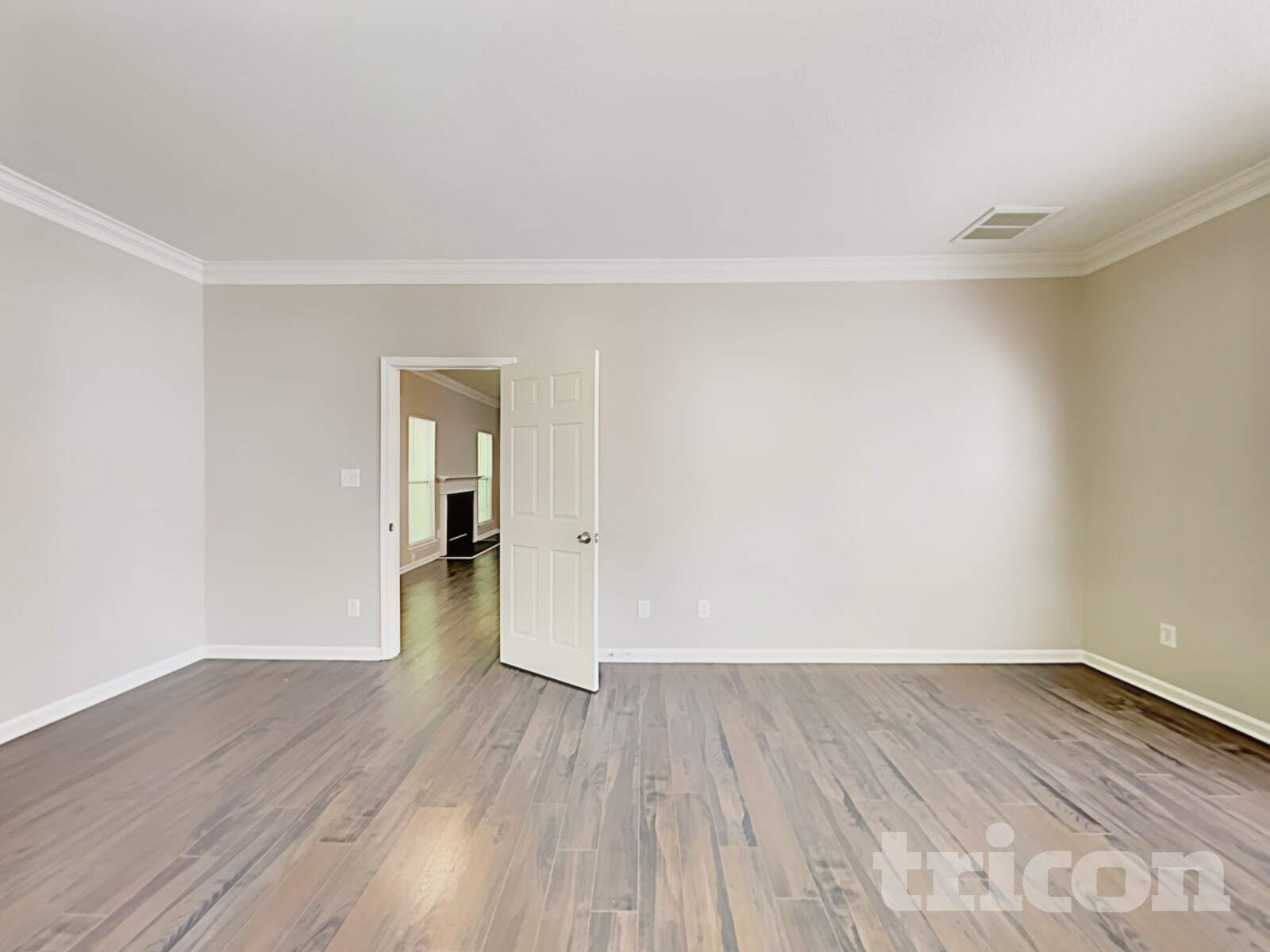 Building Photo - 7825 Pence Pond Ln
