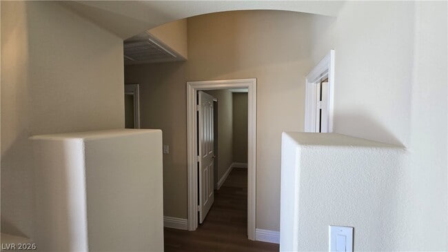 Building Photo - 2258 Smokey Sky Dr