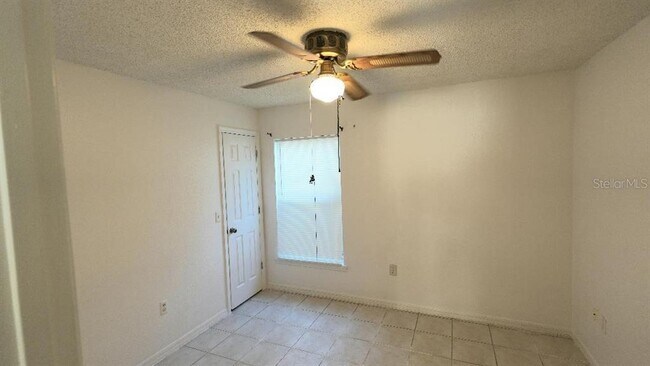 Building Photo - 6849 Long Needle Ct