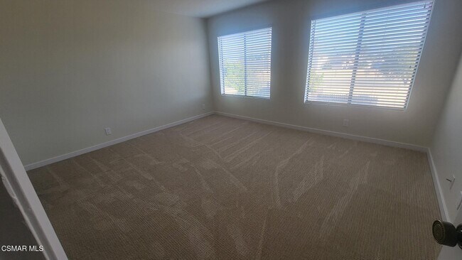 Building Photo - 2075 Sierra Pl