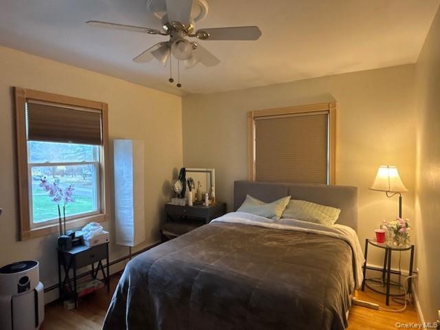 Building Photo - 5 Verplanck Ave