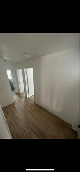 Building Photo - 10382 McDaniel Dr