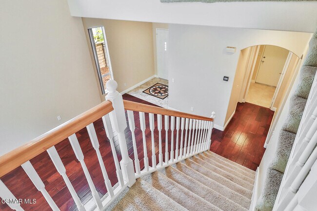 Building Photo - 1825 Golden Oak St
