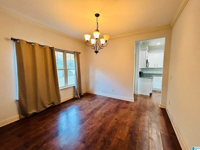 Building Photo - 3194 Paradise Acres