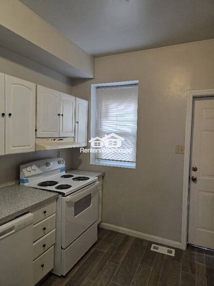 Building Photo - 4119 Farlin Ave