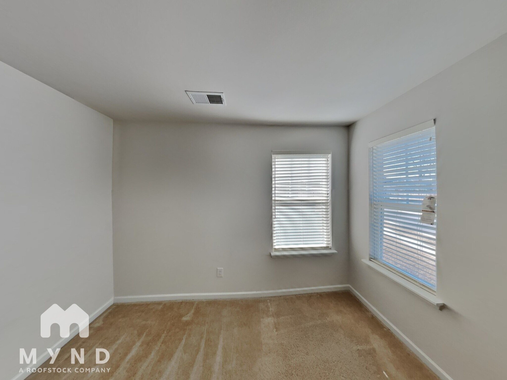 Building Photo - 7008 Jane Parks Way