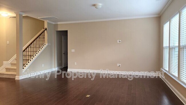 Building Photo - 1005 Magnolia Leaf Ct
