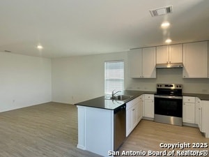 Building Photo - 212 Pacific Waters