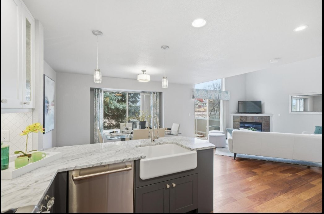 Building Photo - 2020 Centennial Dr