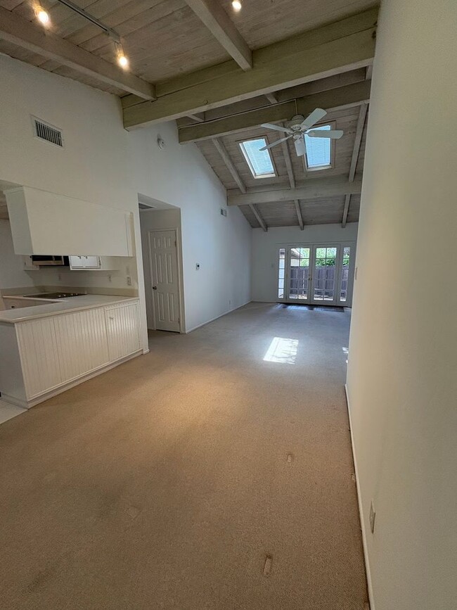 Building Photo - The Ojai Lifestyle: Your Single-Level Home in Hitching Post Estates with a 2 Car Garage