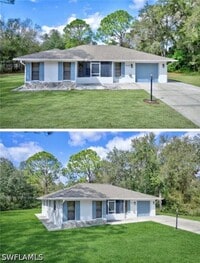 Building Photo - 908 Primrose St