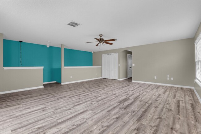 Building Photo - 315 Appaloosa Ct