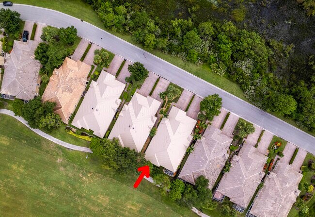 Building Photo - 3751 NW Willow Creek Dr
