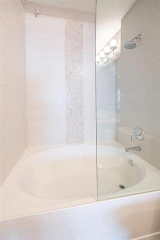 Building Photo - 3225 Turtle Creek Blvd Blvd