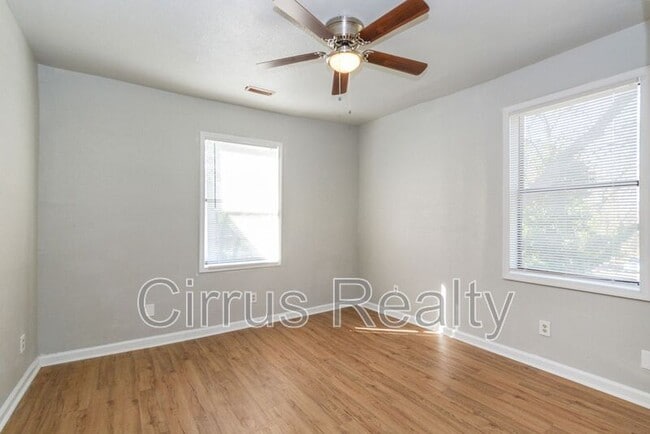 Building Photo - 2511 Orcutt Ave