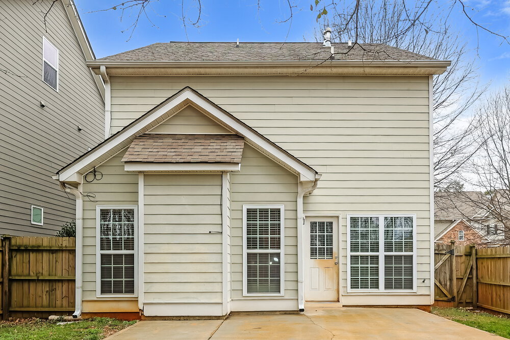 Building Photo - 150 Preserve Dr