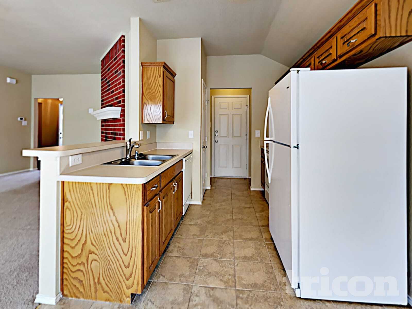 Building Photo - 7228 Retriever Ln