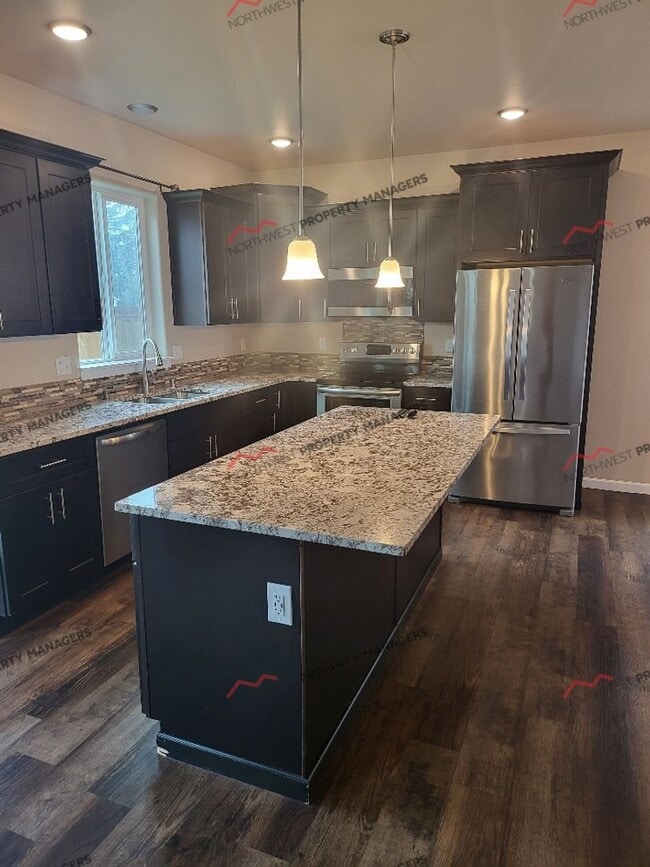 Building Photo - STATUS: AVAILABLE | R316 |  $2495.00