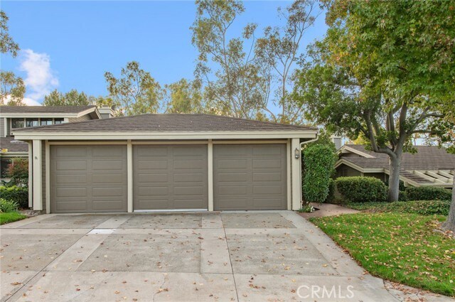 Primary Photo - 20 Morning Vw