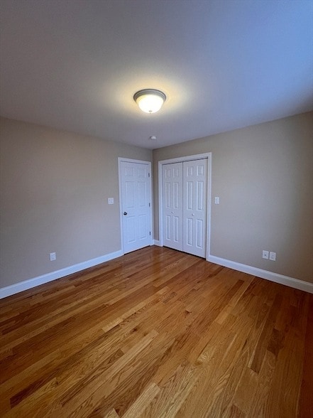 Building Photo - 31 Rand St