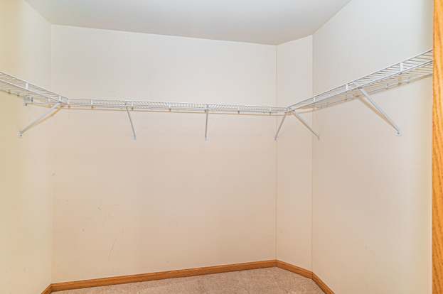 Building Photo - 100 W Aldridge Ln