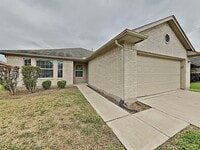 Building Photo - 4026 Hawthorn Glen Ct