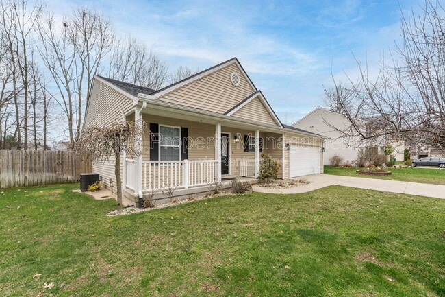 Building Photo - 4715 Marcel Ave Ave