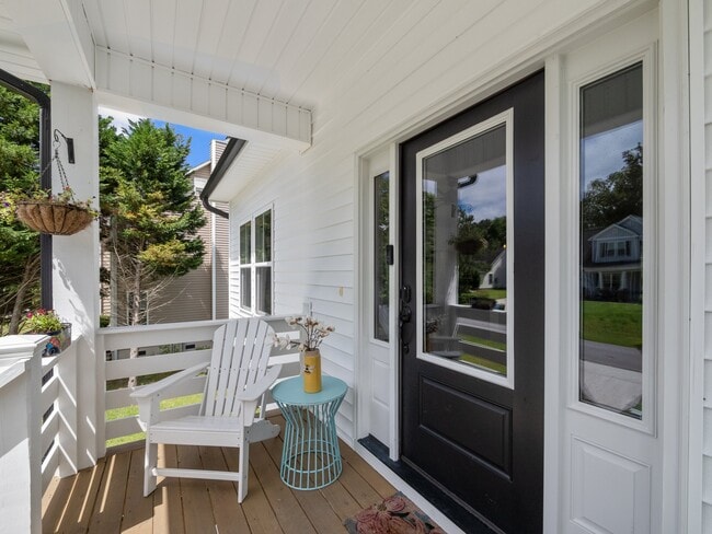 Building Photo - 408 Celtic Ash St