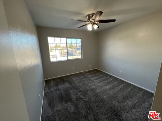 Building Photo - 19142 Haynes St