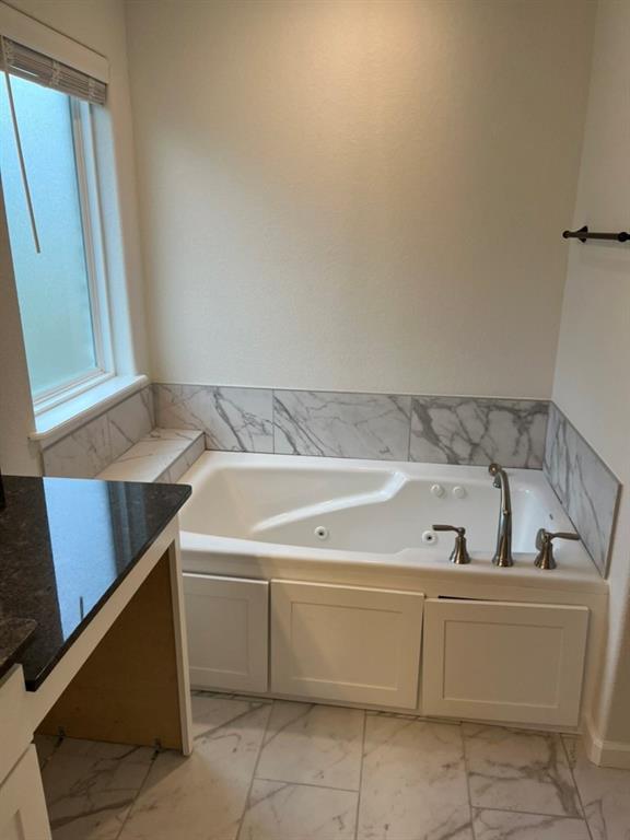 Building Photo - 4788 W Monaco Bnd