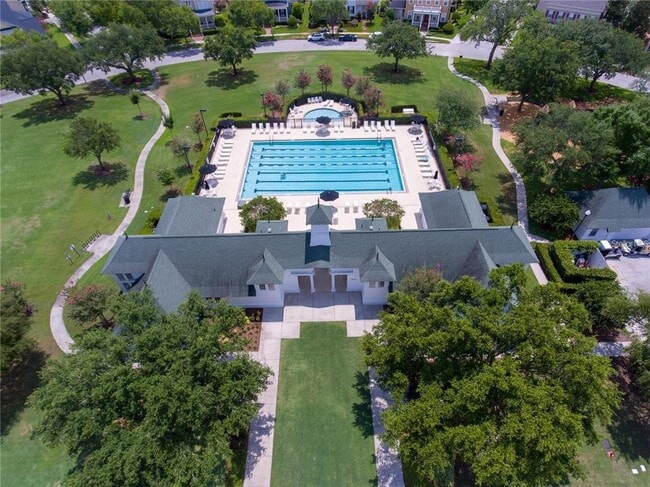 Building Photo - 4307 Corrine Dr