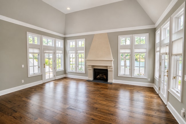 Building Photo - Elegant 3-Bedroom Home with Two-Car Garage in Landfall Community - Available August 2026 to Janua...