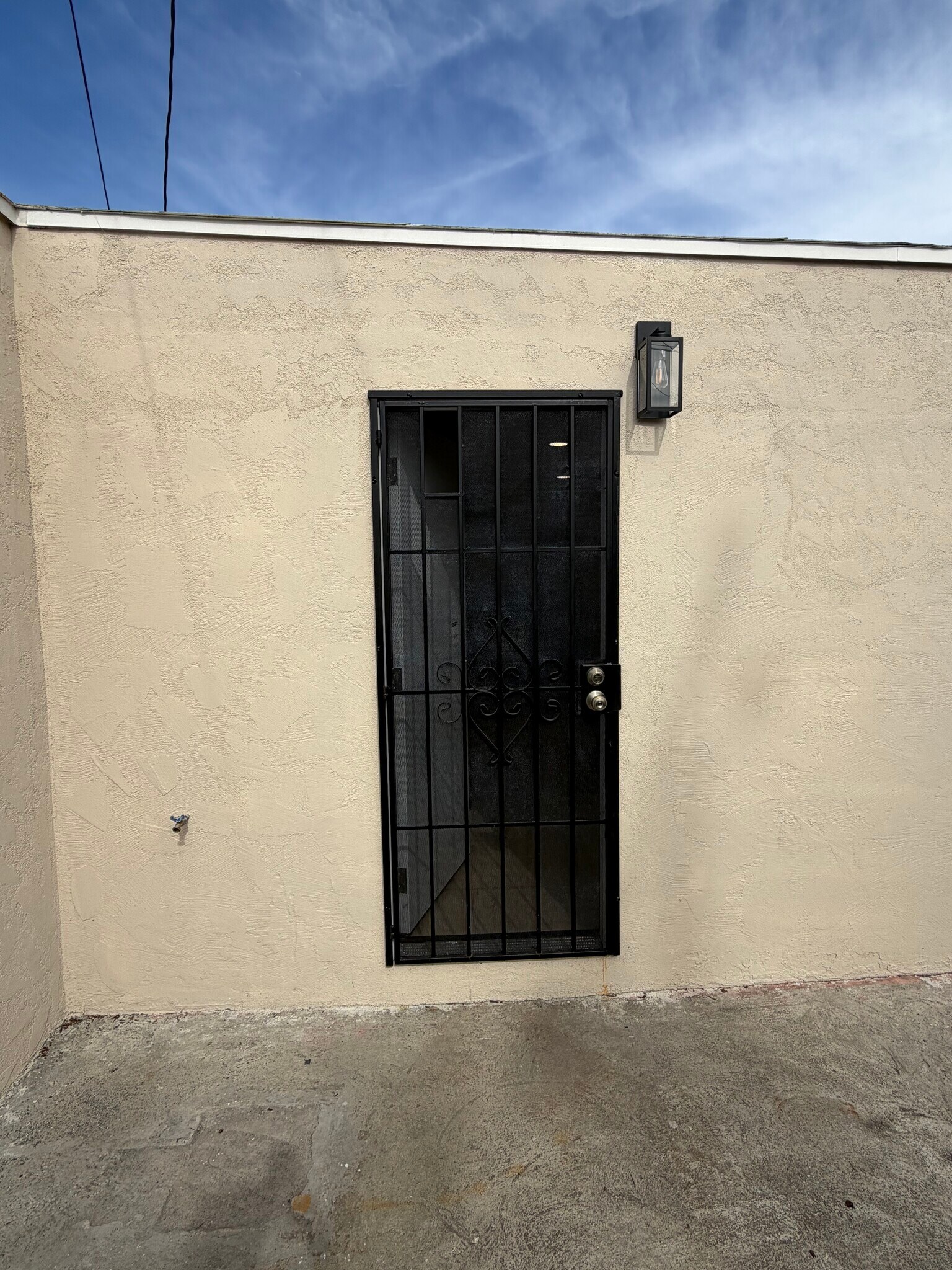 Building Photo - 6161 Orange Ave