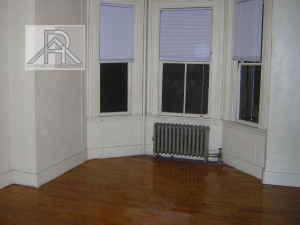 Building Photo - 1 bedroom in Brighton MA 02134